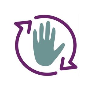 Meet your Posher, Gaby